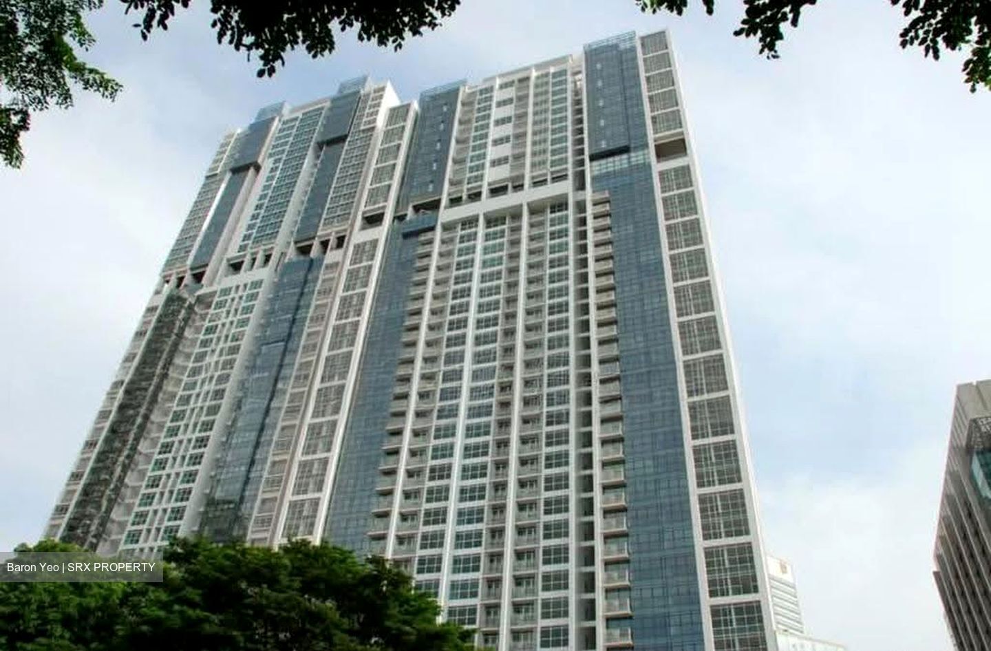 Icon (D2), Apartment #614708861